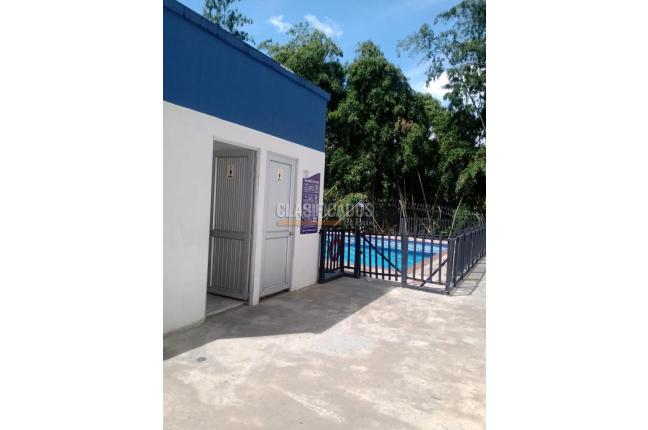 Apartamentos, Venta, Pereira - $300.000.000