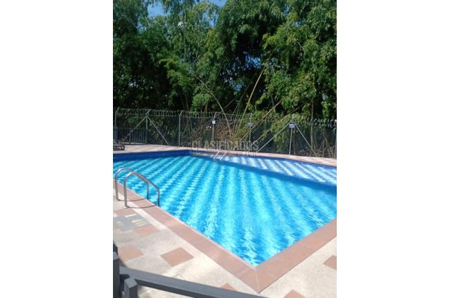 Apartamentos, Venta, Pereira - $300.000.000