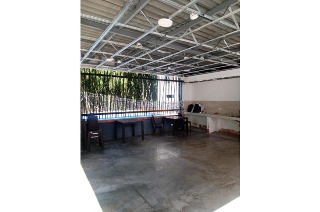 Apartamentos, Venta, Pereira - $300.000.000