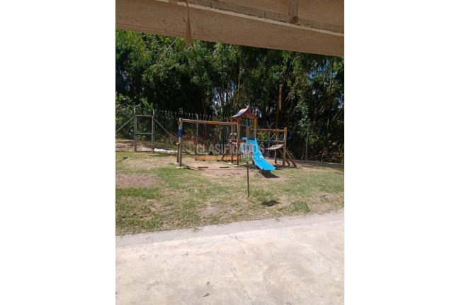 Apartamentos, Venta, Pereira - $300.000.000