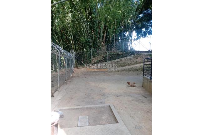 Apartamentos, Venta, Pereira - $300.000.000