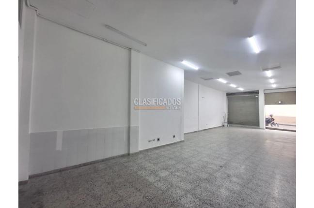 Locales y Bodegas, Alquiler, Zipaquira - $4.000.000
