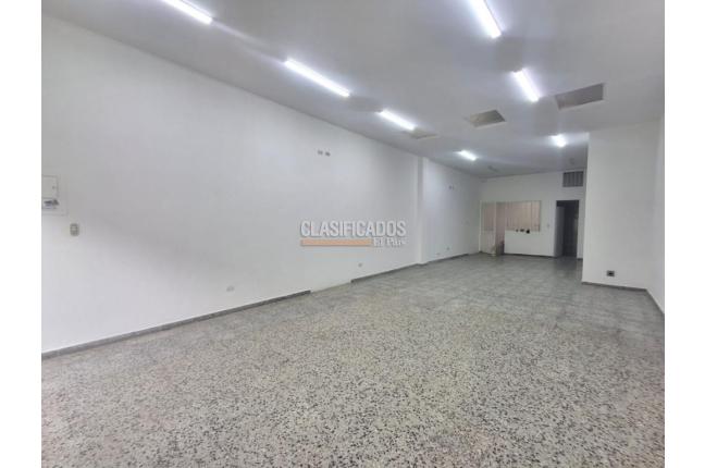 Locales y Bodegas, Alquiler, Zipaquira - $4.000.000