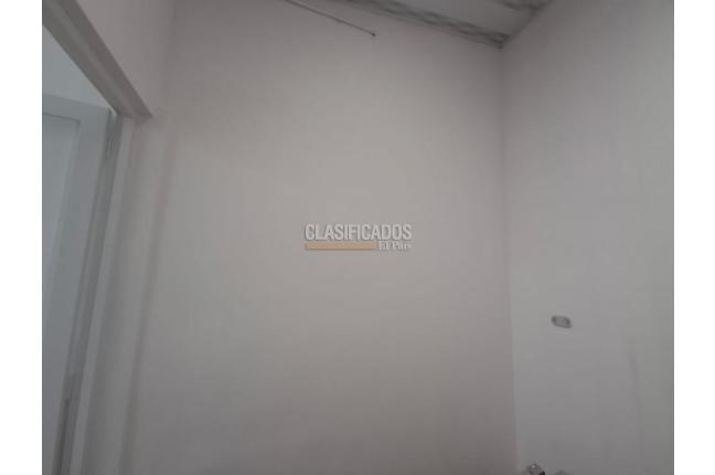 Locales y Bodegas, Alquiler, Zipaquira - $4.000.000