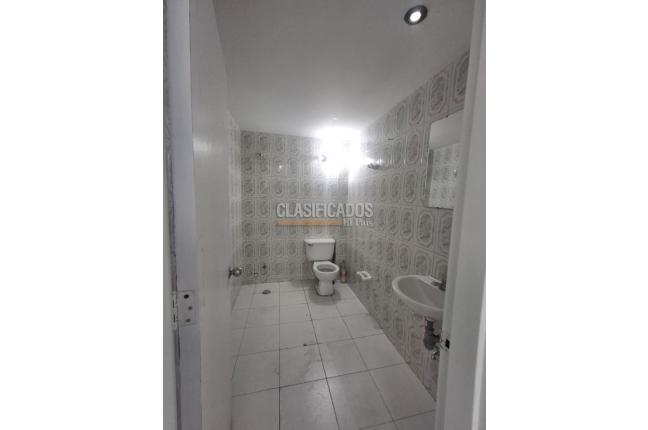Locales y Bodegas, Alquiler, Zipaquira - $4.000.000
