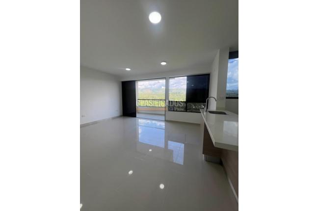 Apartamentos, Alquiler en Floridablanca