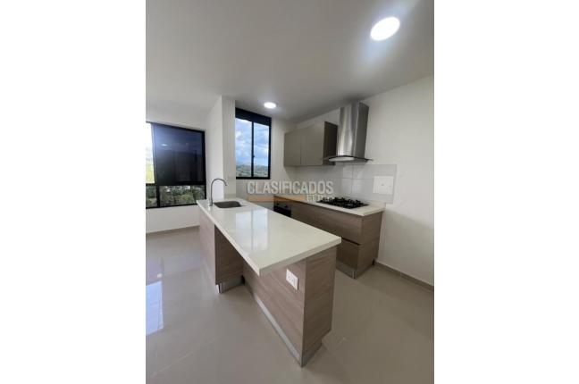Apartamentos, Alquiler en Floridablanca