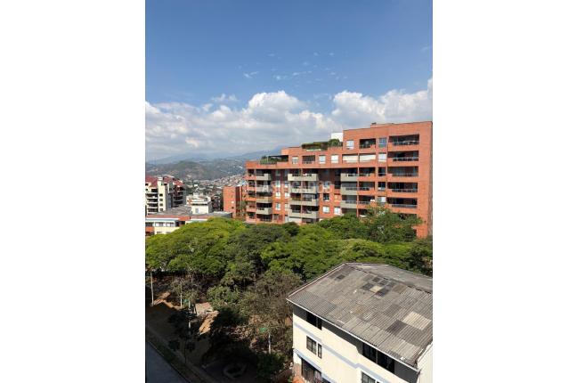 Apartamentos, Venta, Santa Isabel - $620.000.000