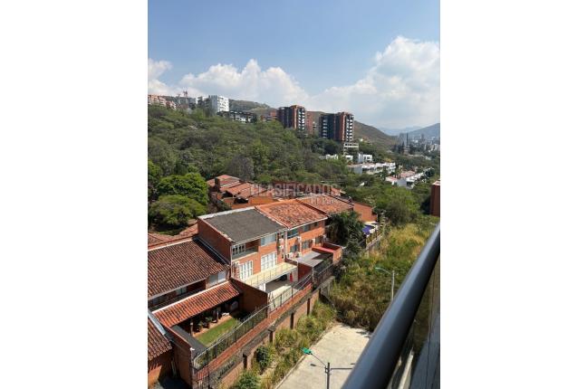 Apartamentos, Venta, Santa Isabel - $620.000.000
