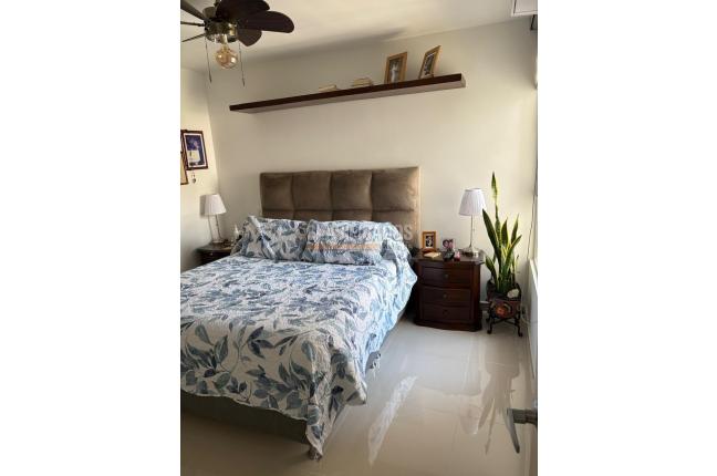 Apartamentos, Venta, Santa Isabel - $620.000.000