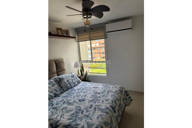 Apartamentos, Venta, Santa Isabel - $620.000.000