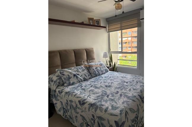 Apartamentos, Venta, Santa Isabel - $620.000.000