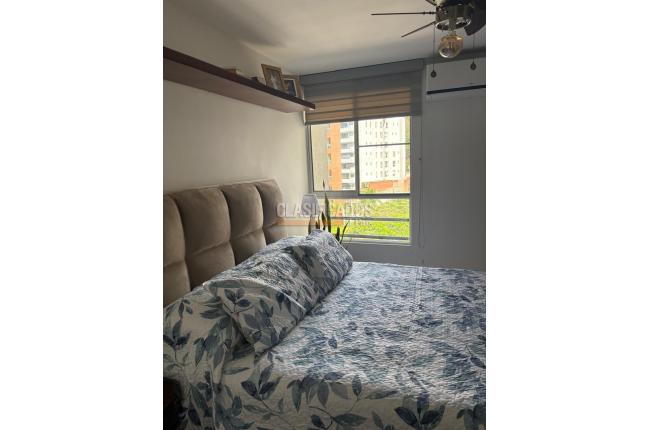 Apartamentos, Venta, Santa Isabel - $620.000.000