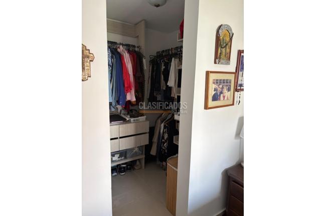 Apartamentos, Venta, Santa Isabel - $620.000.000