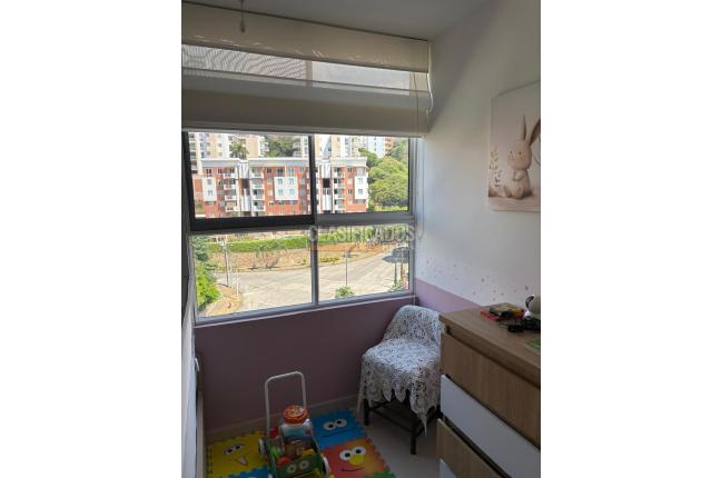 Apartamentos, Venta, Santa Isabel - $620.000.000