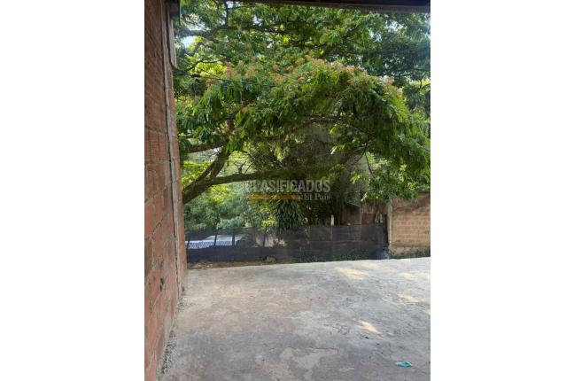 Casas, Venta, Campo Alegre - $350.000.000