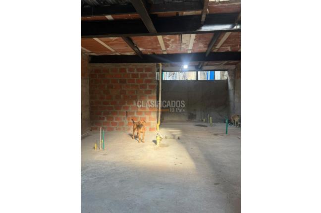 Casas, Venta, Campo Alegre - $350.000.000