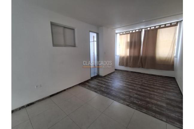 Apartaestudios, Alquiler, San Vicente - $1.100.000