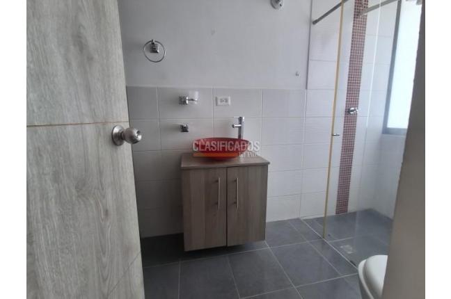 Apartaestudios, Alquiler, San Vicente - $1.100.000