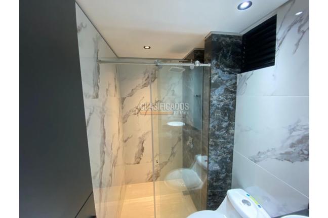 Apartaestudios, Alquiler, Pance - $1.850.000