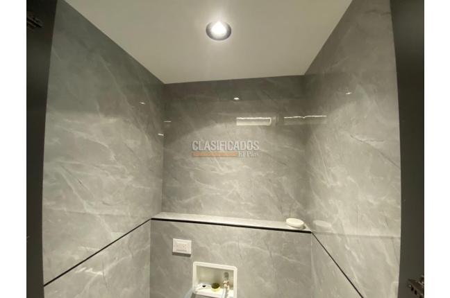Apartaestudios, Alquiler, Pance - $1.850.000