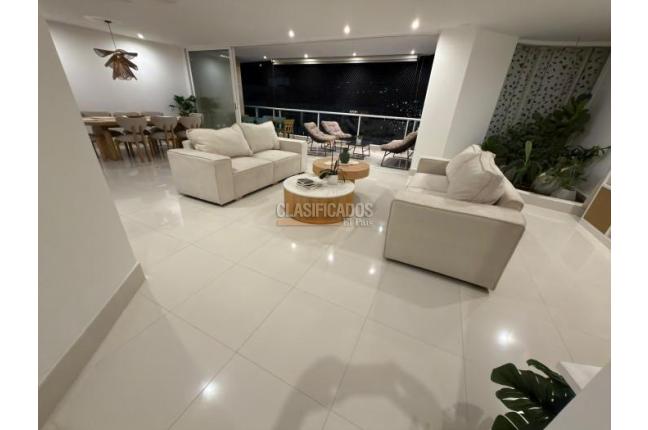 Apartamentos, Alquiler, Normandía - $7.850.000