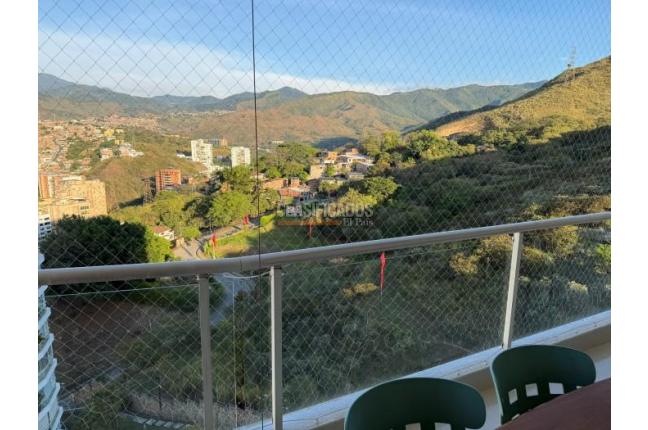 Apartamentos, Alquiler, Normandía - $7.850.000