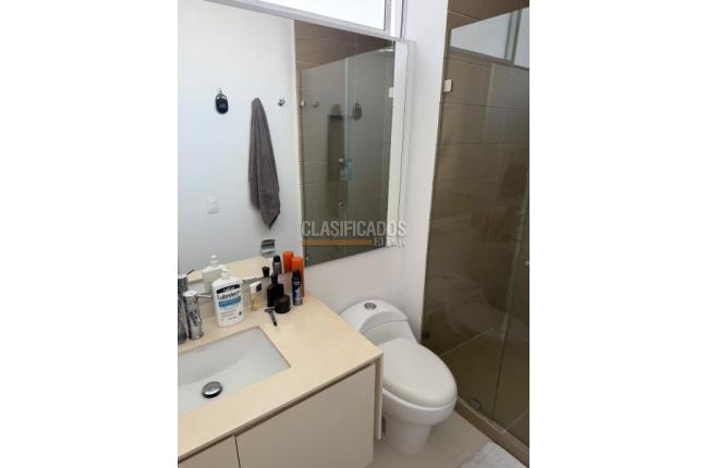 Apartamentos, Alquiler, Normandía - $7.850.000