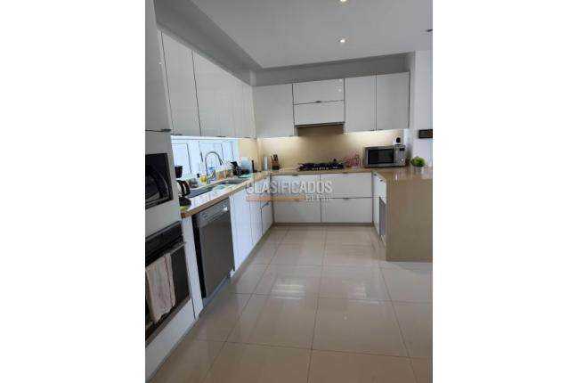 Apartamentos, Alquiler, Normandía - $7.850.000