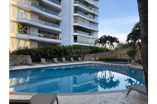 Apartamentos, Alquiler, Normandía - $7.850.000