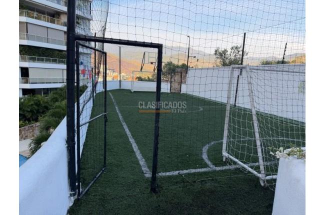 Apartamentos, Alquiler, Normandía - $7.850.000