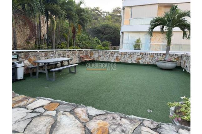 Apartamentos, Alquiler, Normandía - $7.850.000
