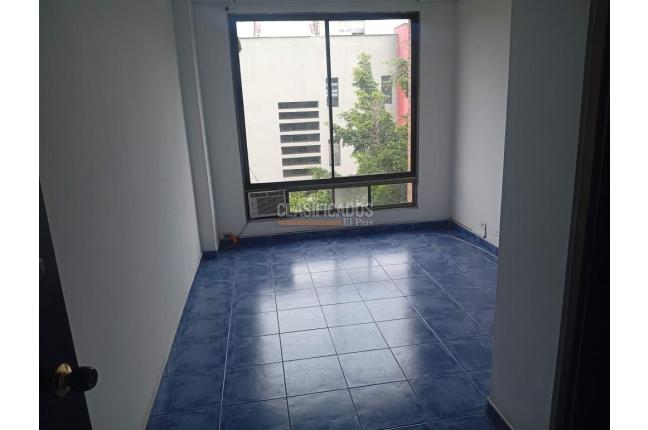 Oficinas y Consultorios, Alquiler en Granada