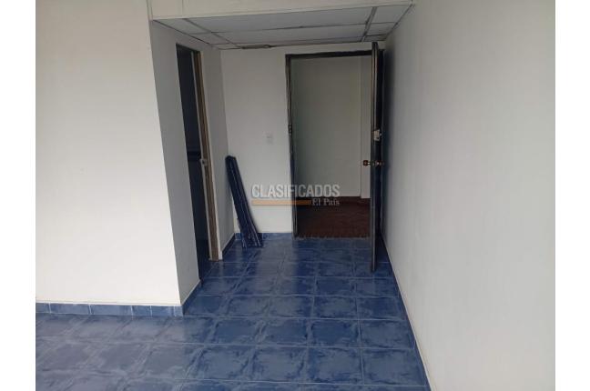 Oficinas y Consultorios, Alquiler, Granada - $670.000