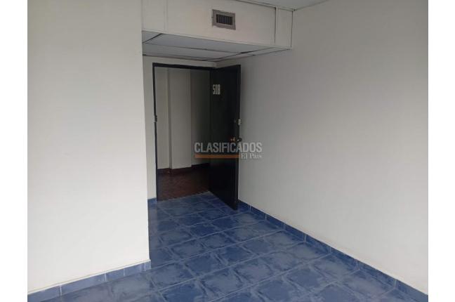 Oficinas y Consultorios, Alquiler, Granada - $670.000
