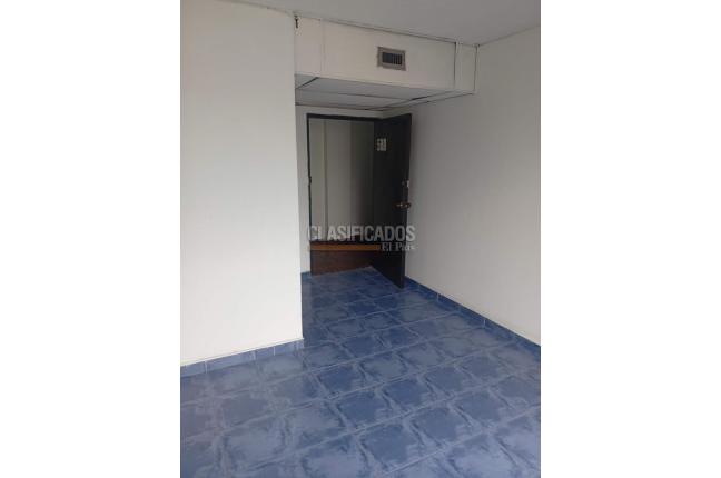 Oficinas y Consultorios, Alquiler, Granada - $670.000