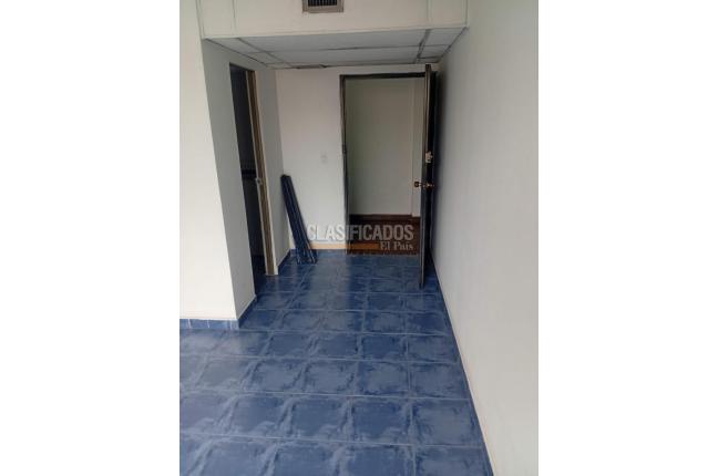 Oficinas y Consultorios, Alquiler, Granada - $670.000