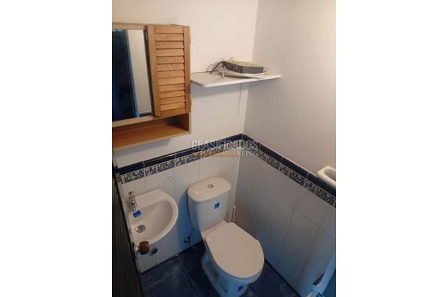 Oficinas y Consultorios, Alquiler, Granada - $670.000