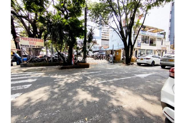 Oficinas y Consultorios, Alquiler, Granada - $670.000