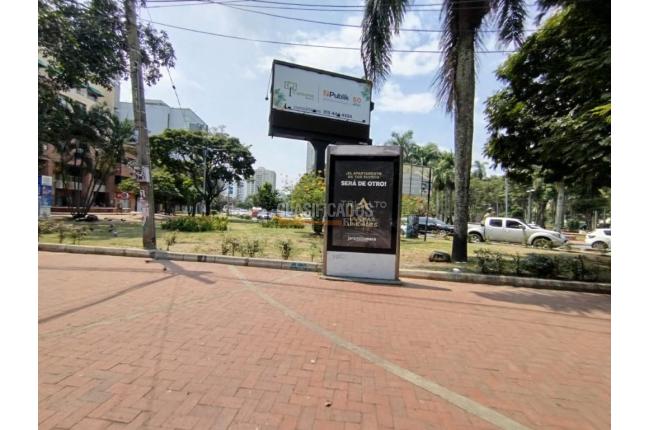 Oficinas y Consultorios, Alquiler, Granada - $670.000