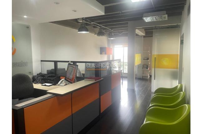 Oficinas y Consultorios, Venta en Centenario