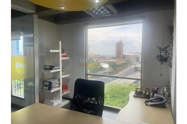 Oficinas y Consultorios, Venta, Centenario - $830.000.000