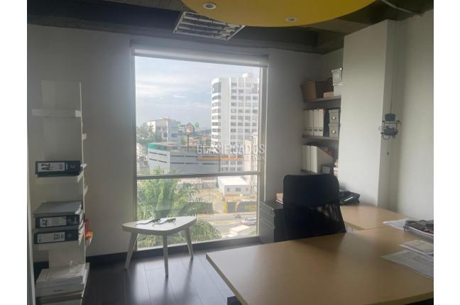Oficinas y Consultorios, Venta, Centenario - $830.000.000