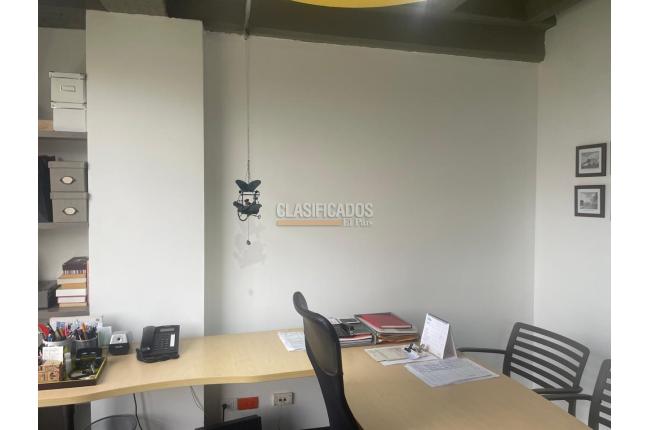 Oficinas y Consultorios, Venta, Centenario - $830.000.000