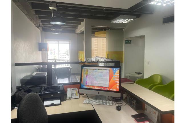 Oficinas y Consultorios, Venta, Centenario - $830.000.000