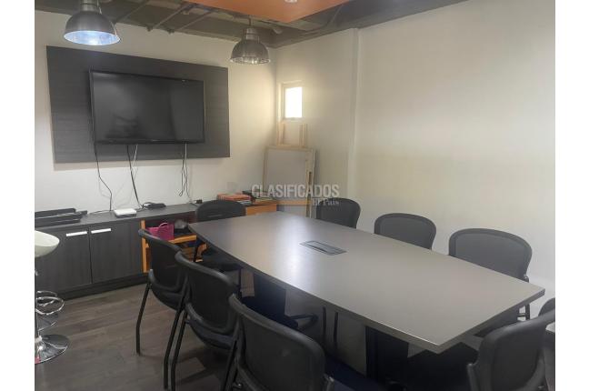 Oficinas y Consultorios, Venta, Centenario - $830.000.000