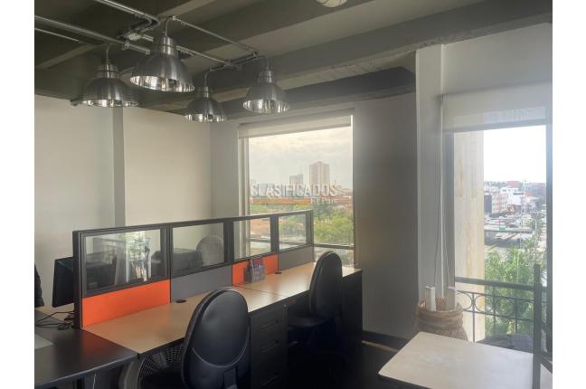 Oficinas y Consultorios, Venta, Centenario - $830.000.000