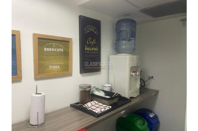 Oficinas y Consultorios, Venta, Centenario - $830.000.000