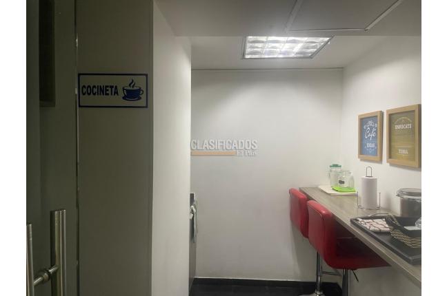 Oficinas y Consultorios, Venta, Centenario - $830.000.000