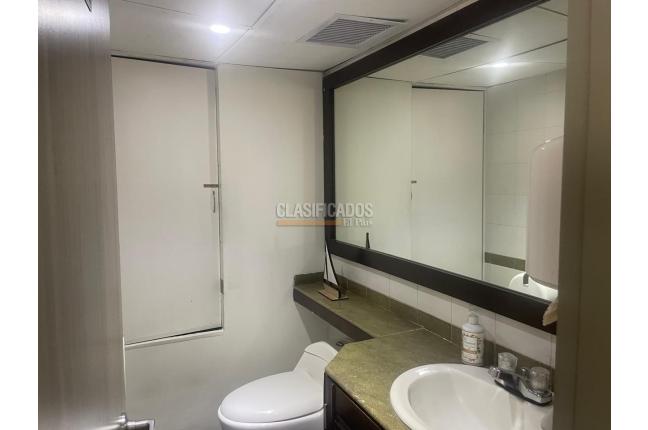 Oficinas y Consultorios, Venta, Centenario - $830.000.000